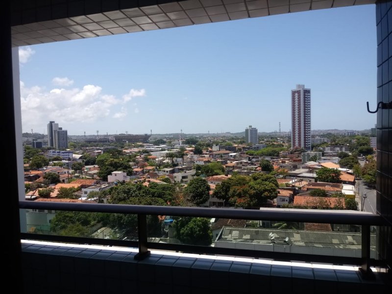 Apartamento à venda Encruzilhada com 86m² e 3 quartos por R$ 550.000 - 334281954-26.jpeg