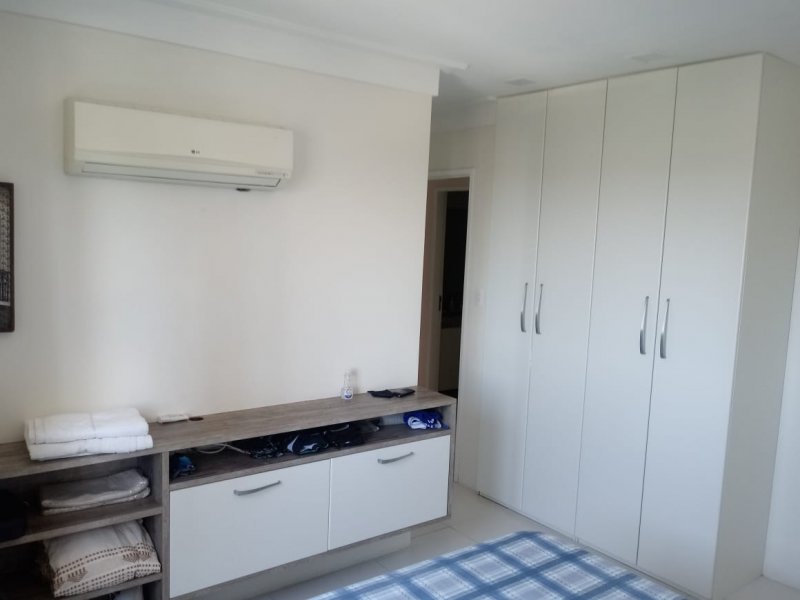 Apartamento à venda Encruzilhada com 86m² e 3 quartos por R$ 550.000 - 417439830-15.jpeg