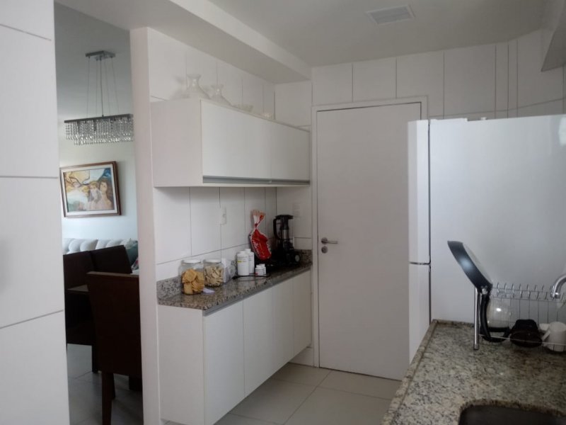 Apartamento à venda Encruzilhada com 86m² e 3 quartos por R$ 550.000 - 721606810-32.jpeg