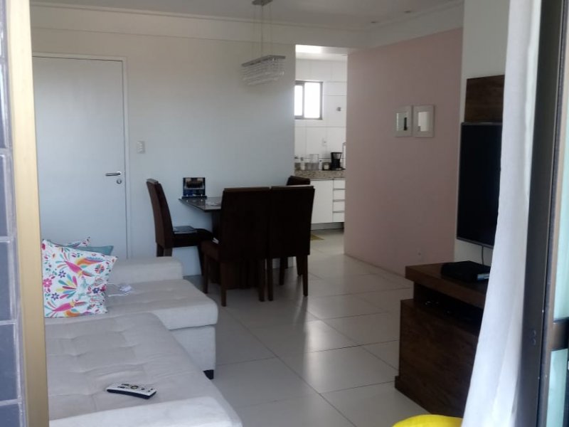 Apartamento à venda Encruzilhada com 86m² e 3 quartos por R$ 550.000 - 914707344-25.jpeg