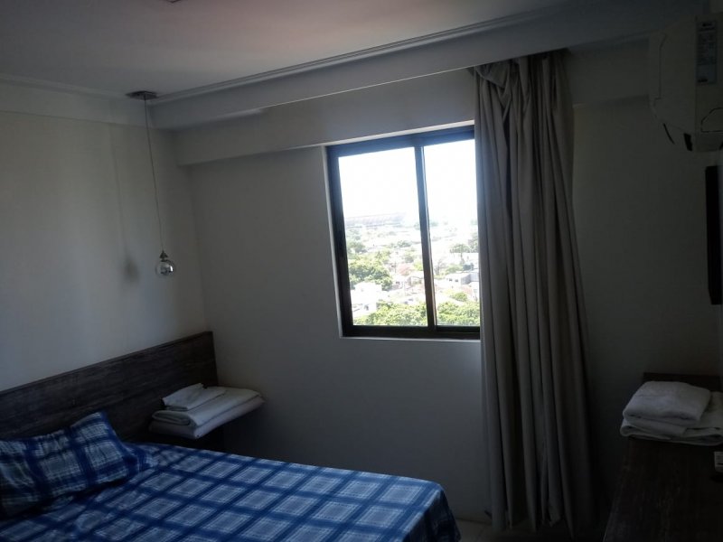 Apartamento à venda Encruzilhada com 86m² e 3 quartos por R$ 550.000 - 932464436-16.jpeg