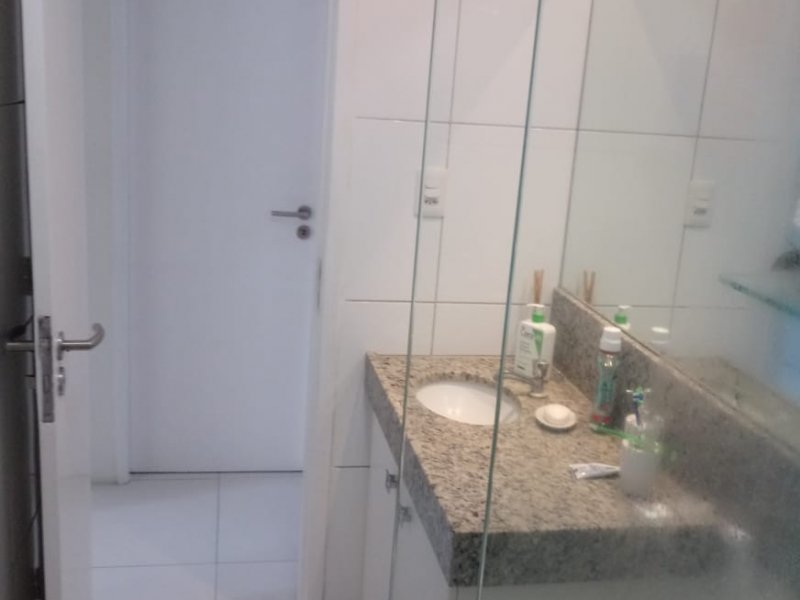 Apartamento à venda Encruzilhada com 86m² e 3 quartos por R$ 550.000 - 954686793-22.jpeg
