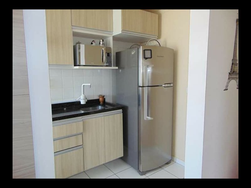 Apartamento à venda Tindiquera com 43m² e 2 quartos por R$ 129.900 - 1145014175-2658f3a4-eb14-41a4-8e36-6e9c84741798.jpg