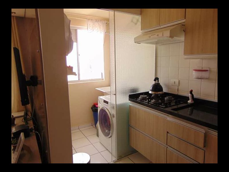 Apartamento à venda Tindiquera com 43m² e 2 quartos por R$ 129.900 - 1183413845-6df7a9e9-d8ce-4970-95ea-13b3c00cf035.jpg
