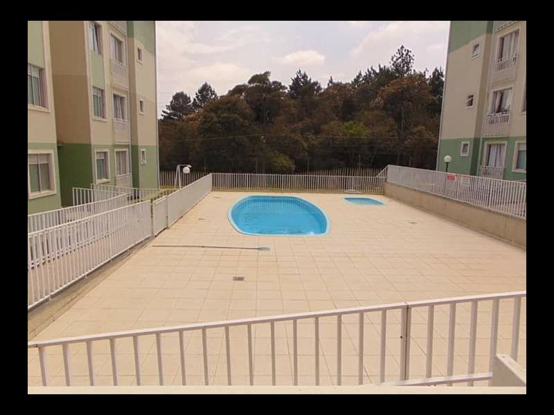 Apartamento à venda Tindiquera com 43m² e 2 quartos por R$ 129.900 - 1429553932-49140591-2e65-494a-83ff-8a9d4e2997ce.jpg