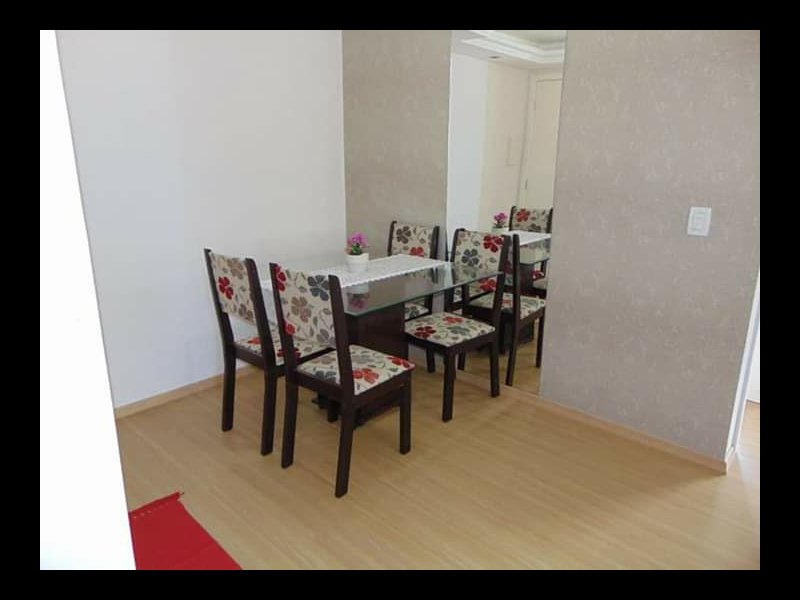 Apartamento à venda Tindiquera com 43m² e 2 quartos por R$ 129.900 - 1596659940-304d95cc-9143-4fc3-9744-f2dc0ae38514.jpg