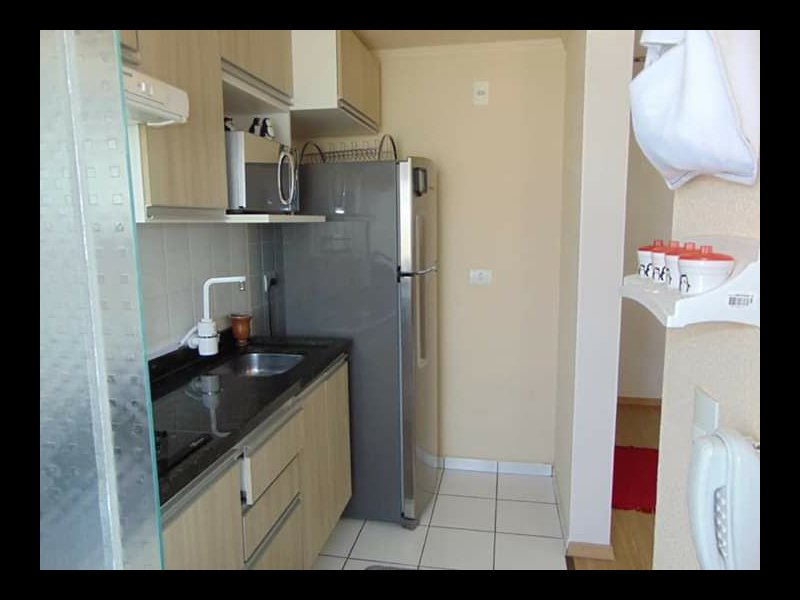 Apartamento à venda Tindiquera com 43m² e 2 quartos por R$ 129.900 - 187607983-0d1ce082-9ede-4512-bacb-78cee72f5fb8.jpg