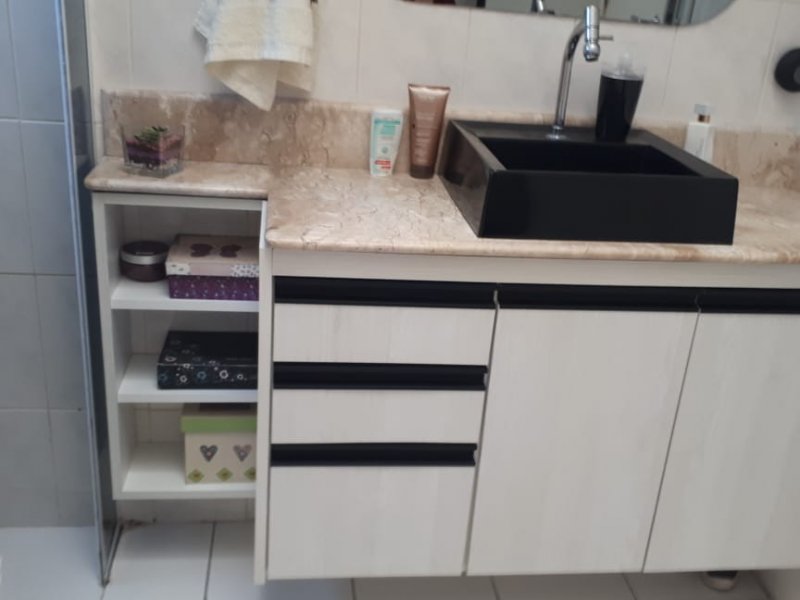 Casa de condomínio à venda Jardim Martins com 127m² e 2 quartos por R$ 400.000 - 11196133-img-20200812-wa0067.jpg