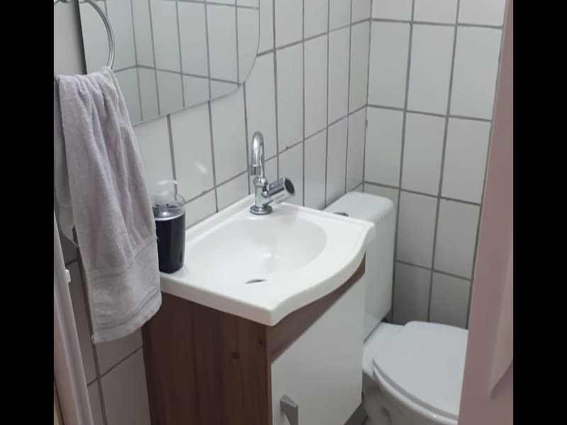 Casa de condomínio à venda Jardim Martins com 127m² e 2 quartos por R$ 400.000 - 1286068193-img-20200812-wa0077.jpg