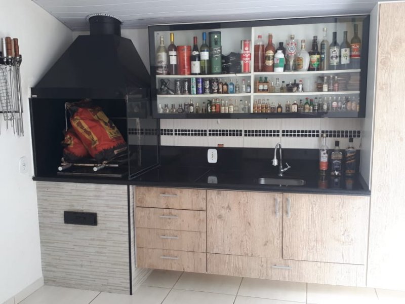 Casa de condomínio à venda Jardim Martins com 127m² e 2 quartos por R$ 400.000 - 1374420574-img-20200812-wa0065.jpg