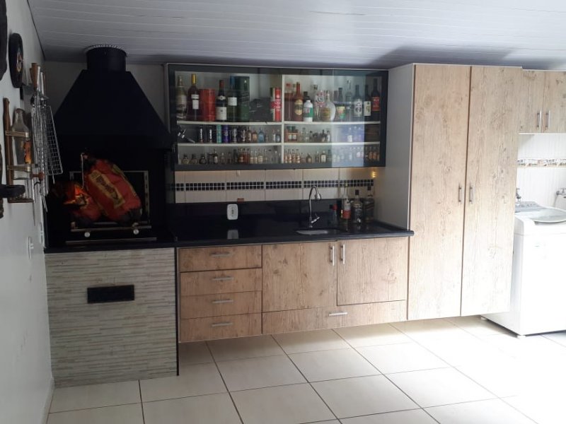 Casa de condomínio à venda Jardim Martins com 127m² e 2 quartos por R$ 400.000 - 1385307838-img-20200812-wa0059.jpg