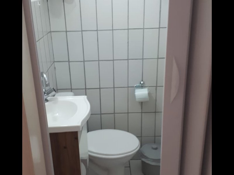 Casa de condomínio à venda Jardim Martins com 127m² e 2 quartos por R$ 400.000 - 1476072155-img-20200812-wa0063.jpg