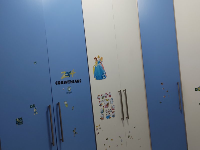 Casa de condomínio à venda Jardim Martins com 127m² e 2 quartos por R$ 400.000 - 148645826-img-20200818-182526629.jpg