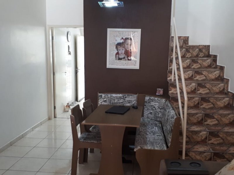 Casa de condomínio à venda Jardim Martins com 127m² e 2 quartos por R$ 400.000 - 1524470358-img-20200812-wa0075.jpg