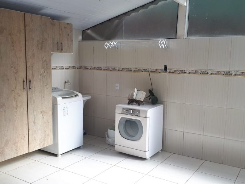 Casa de condomínio à venda Jardim Martins com 127m² e 2 quartos por R$ 400.000 - 1558868870-img-20200812-wa0058.jpg