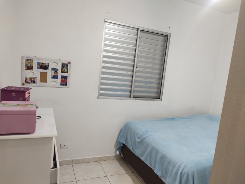 Casa de condomínio à venda Jardim Martins com 127m² e 2 quartos por R$ 400.000 - 1624861363-img-20200818-181717864.jpg