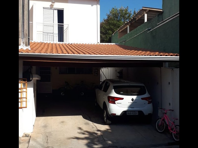 Casa de condomínio à venda Jardim Martins com 127m² e 2 quartos por R$ 400.000 - 1657579760-img-20200812-wa0109.jpg