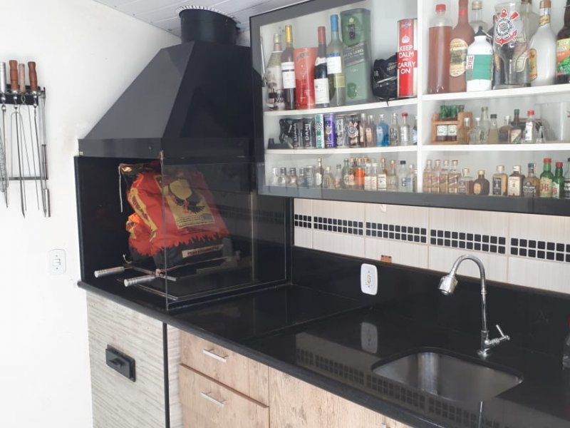 Casa de condomínio à venda Jardim Martins com 127m² e 2 quartos por R$ 400.000 - 1678590675-img-20200812-wa0060.jpg