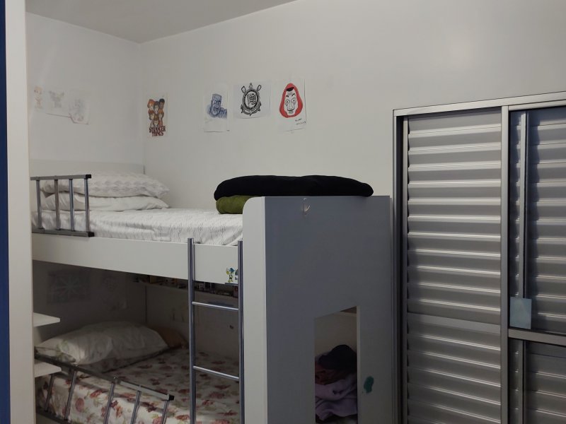 Casa de condomínio à venda Jardim Martins com 127m² e 2 quartos por R$ 400.000 - 1773433740-img-20200818-182500057.jpg