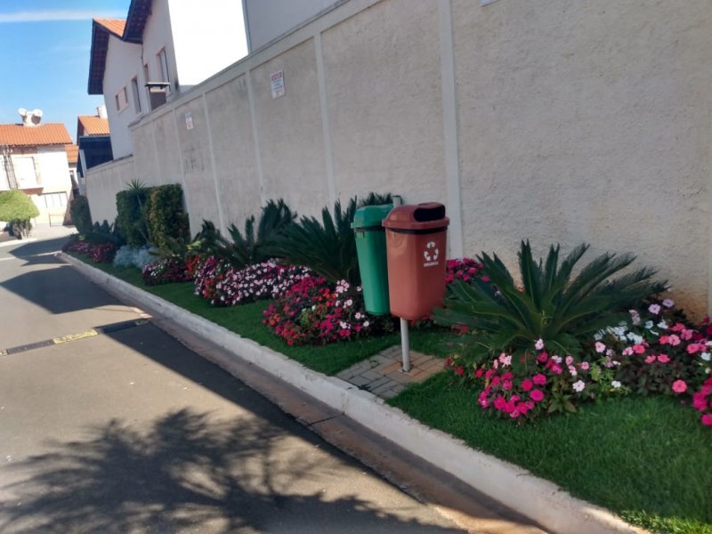 Casa de condomínio à venda Jardim Martins com 127m² e 2 quartos por R$ 400.000 - 1807300874-img-20200812-wa0099.jpg