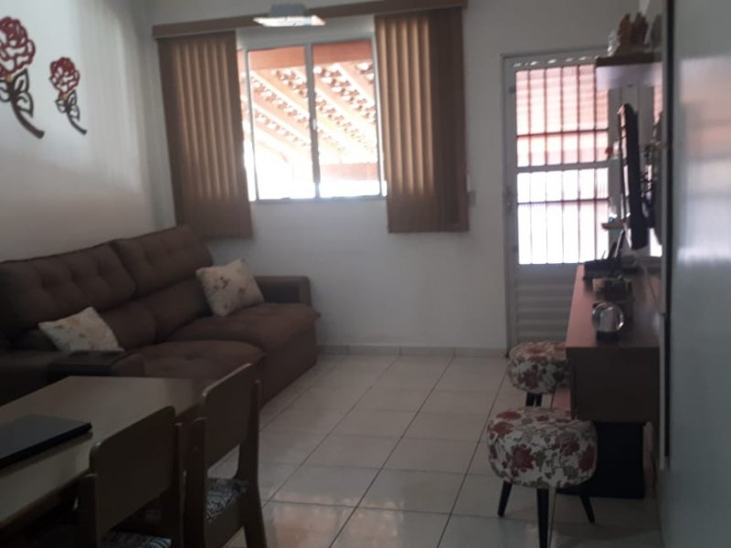 Casa de condomínio à venda Jardim Martins com 127m² e 2 quartos por R$ 400.000 - 183629716-img-20200812-wa0073.jpg