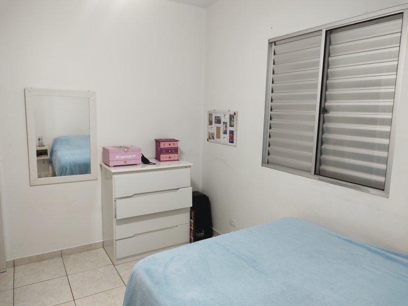 Casa de condomínio à venda Jardim Martins com 127m² e 2 quartos por R$ 400.000 - 28287398-img-20200818-181705886.jpg