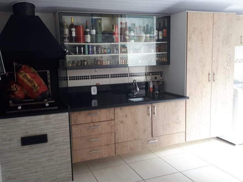 Casa de condomínio à venda Jardim Martins com 127m² e 2 quartos por R$ 400.000 - 287319901-img-20200812-wa0062.jpg