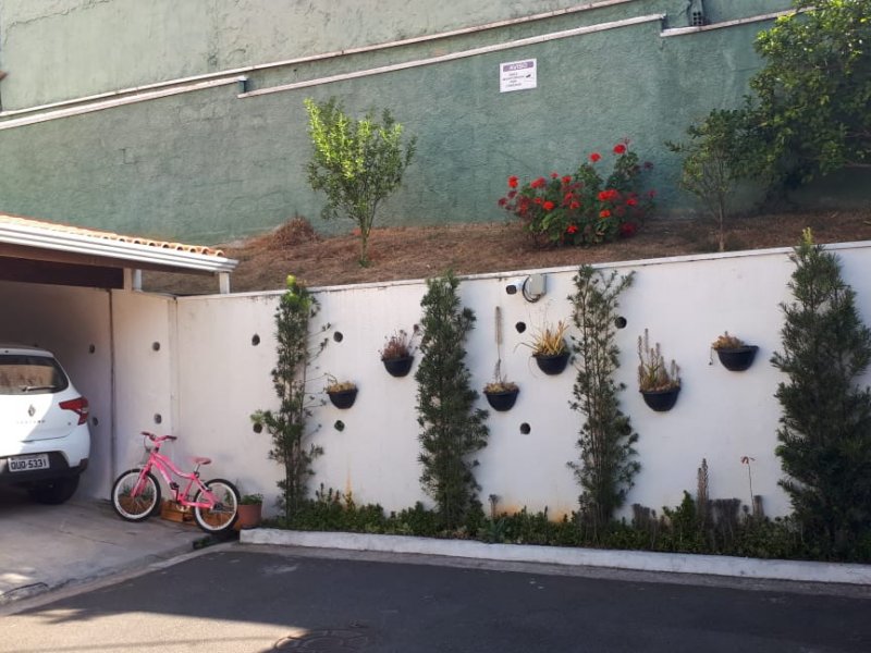 Casa de condomínio à venda Jardim Martins com 127m² e 2 quartos por R$ 400.000 - 297030215-img-20200812-wa0108.jpg