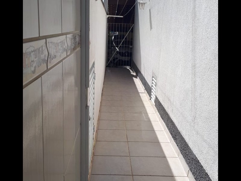 Casa de condomínio à venda Jardim Martins com 127m² e 2 quartos por R$ 400.000 - 332466934-img-20200812-wa0057.jpg