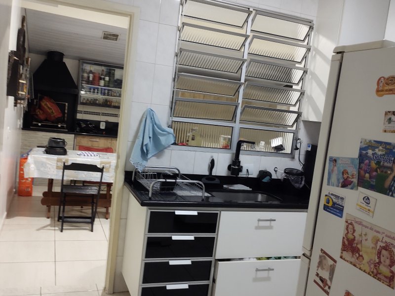 Casa de condomínio à venda Jardim Martins com 127m² e 2 quartos por R$ 400.000 - 633181204-img-20200818-184411641.jpg