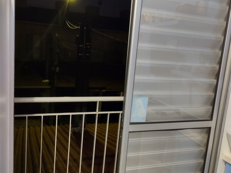 Casa de condomínio à venda Jardim Martins com 127m² e 2 quartos por R$ 400.000 - 682812130-img-20200818-182642154-hdr.jpg