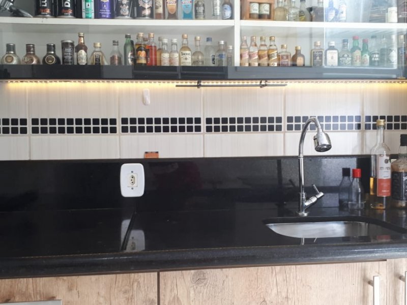 Casa de condomínio à venda Jardim Martins com 127m² e 2 quartos por R$ 400.000 - 779580876-img-20200812-wa0080.jpg