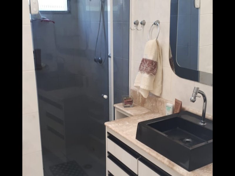 Casa de condomínio à venda Jardim Martins com 127m² e 2 quartos por R$ 400.000 - 927769551-img-20200812-wa0071.jpg