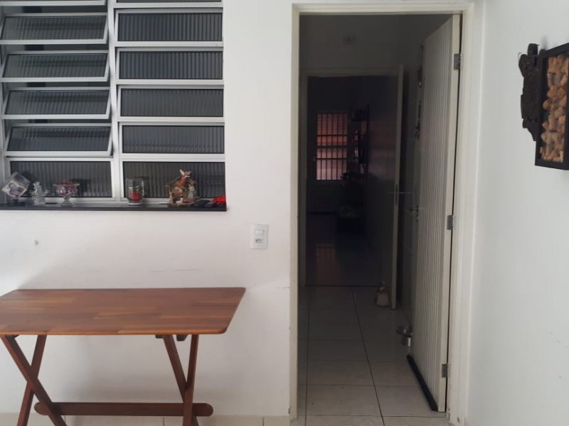 Casa de condomínio à venda Jardim Martins com 127m² e 2 quartos por R$ 400.000 - 964703929-img-20200812-wa0079.jpg
