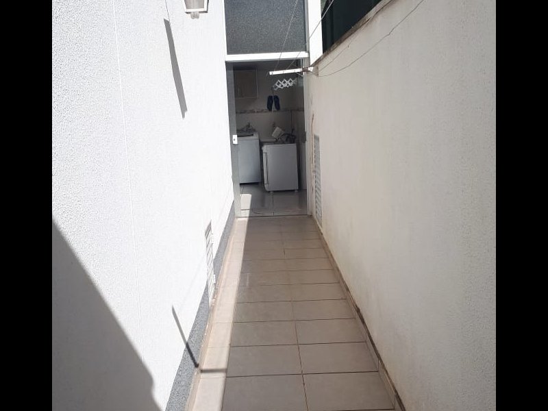 Casa de condomínio à venda Jardim Martins com 127m² e 2 quartos por R$ 400.000 - 984461227-img-20200812-wa0081.jpg