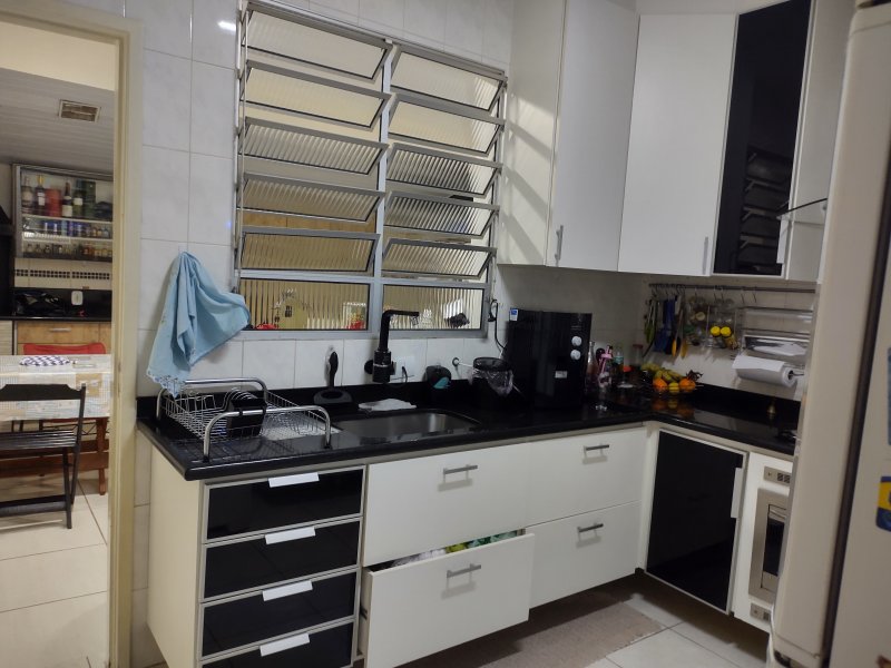 Casa de condomínio à venda Jardim Martins com 127m² e 2 quartos por R$ 400.000 - 985273057-img-20200818-184423029-hdr.jpg