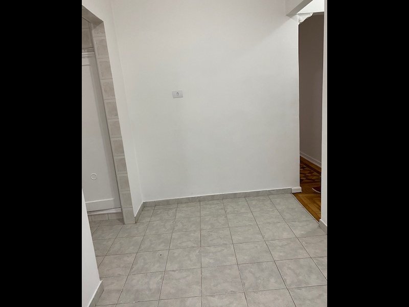 imóvel com 75m² - Vila Belmiro - Santos