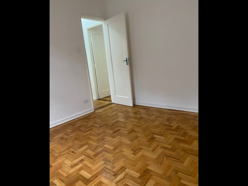 imóvel com 75m² - Vila Belmiro - Santos