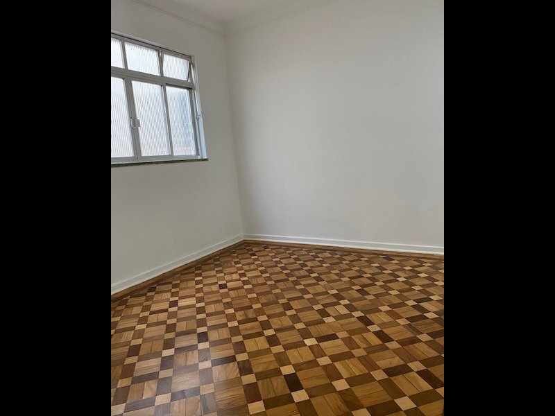 imóvel com 75m² - Vila Belmiro - Santos