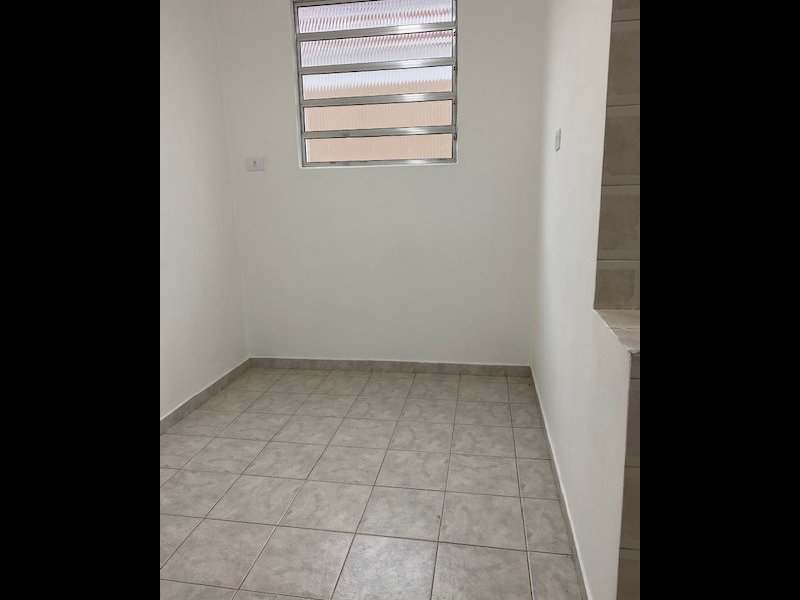 imóvel com 75m² - Vila Belmiro - Santos