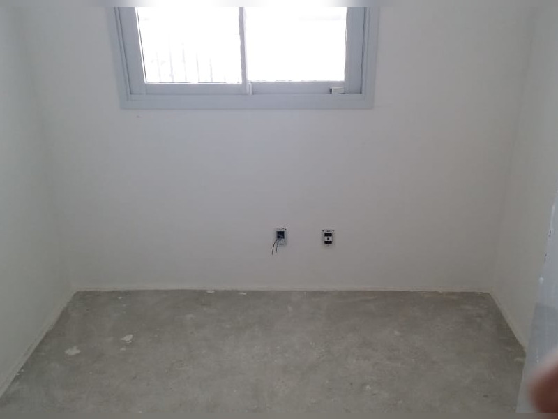 Apartamento à venda Belém com 95m² e 3 quartos por R$ 830.000 - whatsapp-image-2020-09-21-at-214824.jpeg