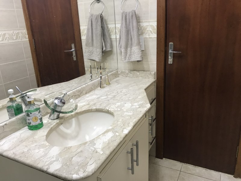 Casa de condomínio à venda nova higienopolis com 600m² e 4 quartos por R$ 1.600.000 - 1013466425-e6523442-9496-4387-857e-b4d7f13b8291.jpeg