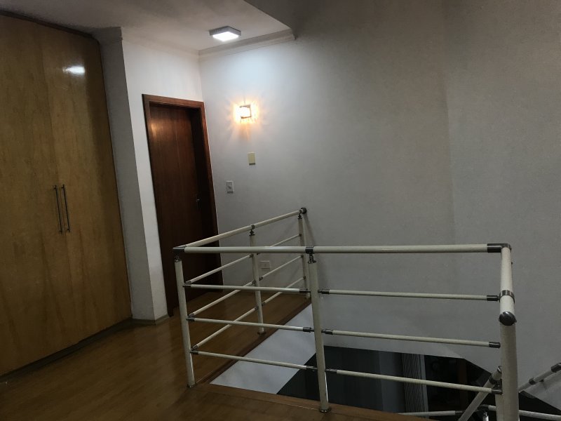 Casa de condomínio à venda nova higienopolis com 600m² e 4 quartos por R$ 1.600.000 - 1064909150-7d32e4aa-8e07-48ba-b38e-b06a7258ee79.jpeg