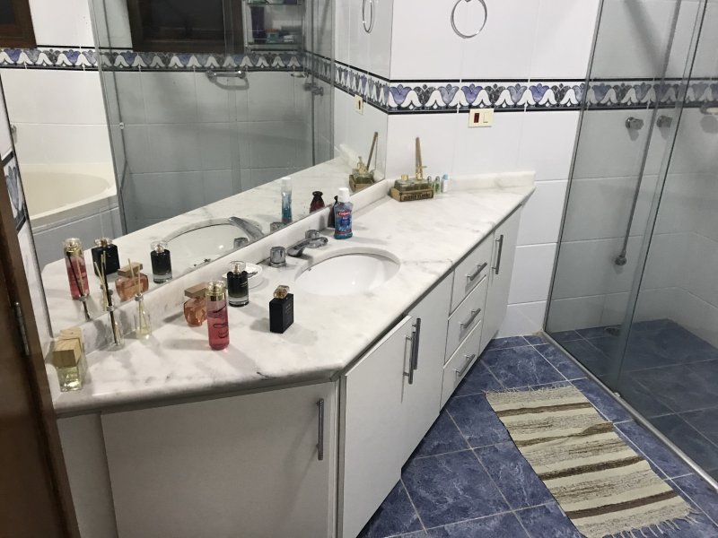 Casa de condomínio à venda nova higienopolis com 600m² e 4 quartos por R$ 1.600.000 - 1123375499-c2b2be9f-9de9-4654-96fa-a7865fd0c13e.jpeg
