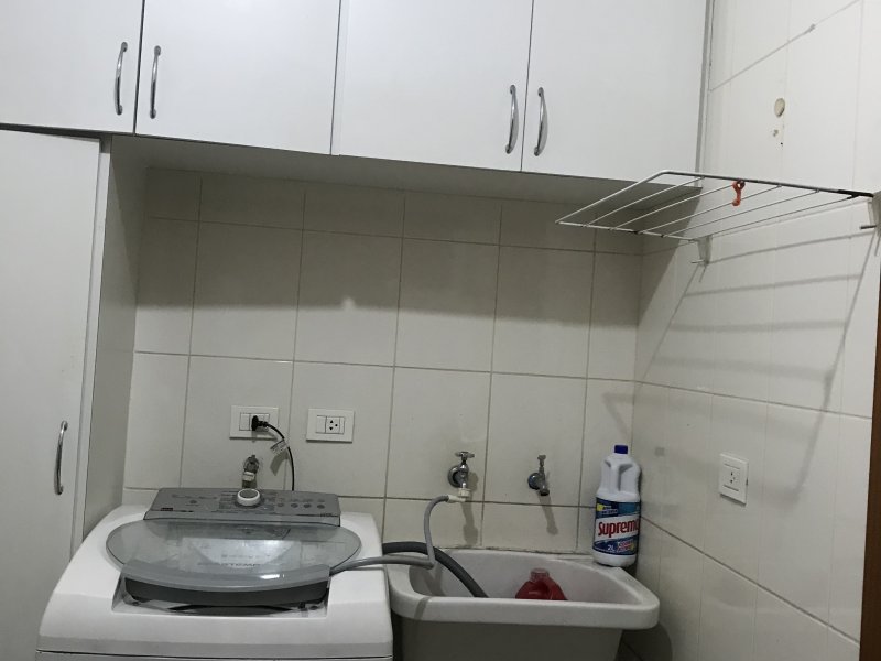 Casa de condomínio à venda nova higienopolis com 600m² e 4 quartos por R$ 1.600.000 - 1124570082-c9d1a116-c4b2-4be3-84f7-15bae2308957.jpeg