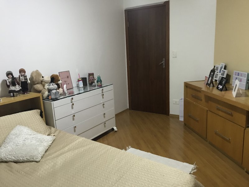 Casa de condomínio à venda nova higienopolis com 600m² e 4 quartos por R$ 1.600.000 - 1153931335-a6263e6b-ffdf-4da1-829c-c1fc53852617.jpeg