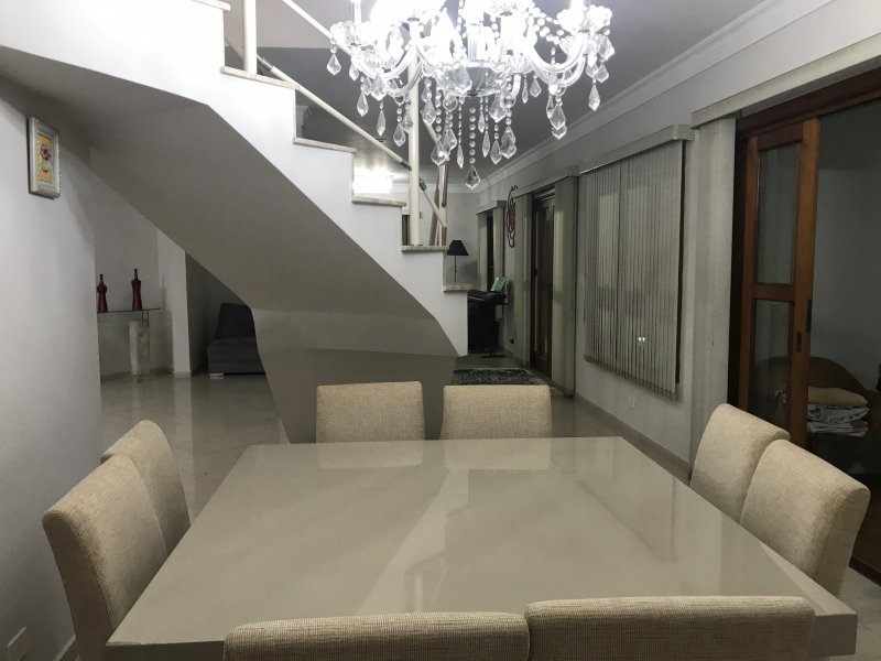 Casa de condomínio à venda nova higienopolis com 600m² e 4 quartos por R$ 1.600.000 - 1216534113-47a93531-6d23-4770-8152-45704ad32ce7.jpeg