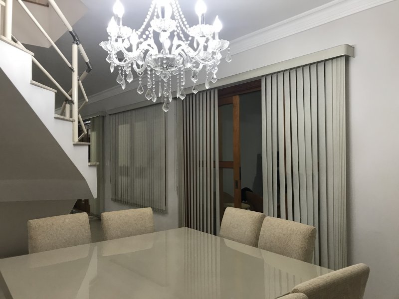 Casa de condomínio à venda nova higienopolis com 600m² e 4 quartos por R$ 1.600.000 - 1241828811-05225dbd-0678-41d6-a9ba-e83eba2a2ec6.jpeg