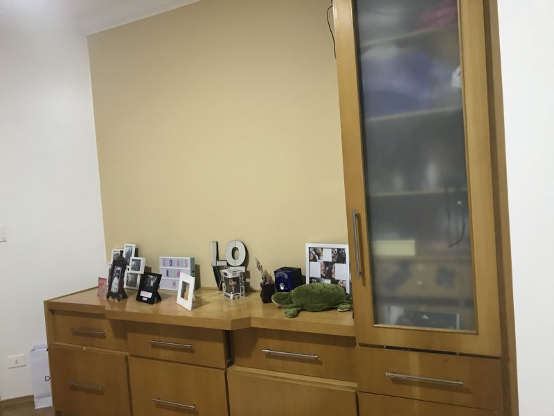 Casa de condomínio à venda nova higienopolis com 600m² e 4 quartos por R$ 1.600.000 - 1302805788-4271d6e1-f5a8-48a4-9150-fdfa69ae5fcb.jpeg