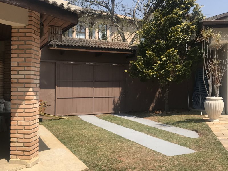 Casa de condomínio à venda nova higienopolis com 600m² e 4 quartos por R$ 1.600.000 - 1348821980-19e23cc0-b578-4325-8419-6ec5a0d2c02d.jpeg